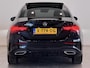 Mercedes-Benz A-klasse 250 e AMG Line | 100% SOH LED matrix | Panoramadak | Stoel- en stuurverwarming | Apple Carplay/Android Auto