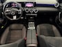 Mercedes-Benz A-klasse 250 e AMG Line | 100% SOH LED matrix | Panoramadak | Stoel- en stuurverwarming | Apple Carplay/Android Auto