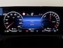 Mercedes-Benz A-klasse 250 e AMG Line | 100% SOH LED matrix | Panoramadak | Stoel- en stuurverwarming | Apple Carplay/Android Auto