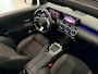 Mercedes-Benz A-klasse 250 e AMG Line | 100% SOH LED matrix | Panoramadak | Stoel- en stuurverwarming | Apple Carplay/Android Auto