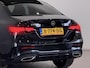 Mercedes-Benz A-klasse 250 e AMG Line | 100% SOH LED matrix | Panoramadak | Stoel- en stuurverwarming | Apple Carplay/Android Auto