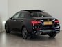 Mercedes-Benz A-klasse 250 e AMG Line | 100% SOH LED matrix | Panoramadak | Stoel- en stuurverwarming | Apple Carplay/Android Auto