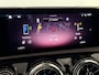 Mercedes-Benz A-klasse 250 e AMG Line | 100% SOH LED matrix | Panoramadak | Stoel- en stuurverwarming | Apple Carplay/Android Auto