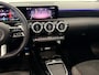 Mercedes-Benz A-klasse 250 e AMG Line | 100% SOH LED matrix | Panoramadak | Stoel- en stuurverwarming | Apple Carplay/Android Auto