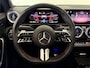 Mercedes-Benz A-klasse 250 e AMG Line | 100% SOH LED matrix | Panoramadak | Stoel- en stuurverwarming | Apple Carplay/Android Auto