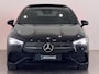 Mercedes-Benz A-klasse 250 e AMG Line | 100% SOH LED matrix | Panoramadak | Stoel- en stuurverwarming | Apple Carplay/Android Auto