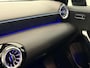 Mercedes-Benz A-klasse 250 e AMG Line | 100% SOH LED matrix | Panoramadak | Stoel- en stuurverwarming | Apple Carplay/Android Auto