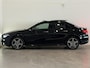 Mercedes-Benz A-klasse 250 e AMG Line | 100% SOH LED matrix | Panoramadak | Stoel- en stuurverwarming | Apple Carplay/Android Auto