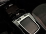 Mercedes-Benz A-klasse 250 e AMG Line | 100% SOH LED matrix | Panoramadak | Stoel- en stuurverwarming | Apple Carplay/Android Auto