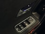 Mercedes-Benz A-klasse 250 e AMG Line | 100% SOH LED matrix | Panoramadak | Stoel- en stuurverwarming | Apple Carplay/Android Auto