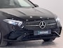 Mercedes-Benz A-klasse 250 e AMG Line | 100% SOH LED matrix | Panoramadak | Stoel- en stuurverwarming | Apple Carplay/Android Auto