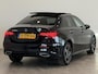 Mercedes-Benz A-klasse 250 e AMG Line | 100% SOH LED matrix | Panoramadak | Stoel- en stuurverwarming | Apple Carplay/Android Auto