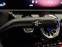 Mercedes-Benz A-klasse 250 e AMG Line | 100% SOH LED matrix | Panoramadak | Stoel- en stuurverwarming | Apple Carplay/Android Auto