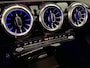 Mercedes-Benz A-klasse 250 e AMG Line | 100% SOH LED matrix | Panoramadak | Stoel- en stuurverwarming | Apple Carplay/Android Auto