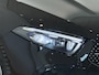 Mercedes-Benz A-klasse 250 e AMG Line | 100% SOH LED matrix | Panoramadak | Stoel- en stuurverwarming | Apple Carplay/Android Auto