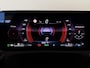 Mercedes-Benz A-klasse 250 e AMG Line | 100% SOH LED matrix | Panoramadak | Stoel- en stuurverwarming | Apple Carplay/Android Auto