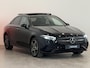 Mercedes-Benz A-klasse 250 e AMG Line | 100% SOH LED matrix | Panoramadak | Stoel- en stuurverwarming | Apple Carplay/Android Auto