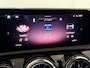 Mercedes-Benz A-klasse 250 e AMG Line | 100% SOH LED matrix | Panoramadak | Stoel- en stuurverwarming | Apple Carplay/Android Auto