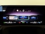 Mercedes-Benz A-klasse 250 e AMG Line | 100% SOH LED matrix | Panoramadak | Stoel- en stuurverwarming | Apple Carplay/Android Auto