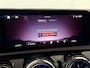 Mercedes-Benz A-klasse 250 e AMG Line | 100% SOH LED matrix | Panoramadak | Stoel- en stuurverwarming | Apple Carplay/Android Auto