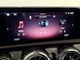 Mercedes-Benz A-klasse 250 e AMG Line | 100% SOH LED matrix | Panoramadak | Stoel- en stuurverwarming | Apple Carplay/Android Auto