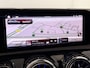 Mercedes-Benz A-klasse 250 e AMG Line | 100% SOH LED matrix | Panoramadak | Stoel- en stuurverwarming | Apple Carplay/Android Auto