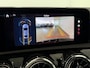 Mercedes-Benz A-klasse 250 e AMG Line | 100% SOH LED matrix | Panoramadak | Stoel- en stuurverwarming | Apple Carplay/Android Auto