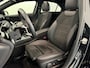 Mercedes-Benz A-klasse 250 e AMG Line | 100% SOH LED matrix | Panoramadak | Stoel- en stuurverwarming | Apple Carplay/Android Auto