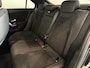 Mercedes-Benz A-klasse 250 e AMG Line | 100% SOH LED matrix | Panoramadak | Stoel- en stuurverwarming | Apple Carplay/Android Auto