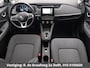 Renault Zoe R135 Limited 52 kWh SOH 96% | Navigatie | 1e eigenaar |