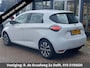 Renault Zoe R135 Limited 52 kWh SOH 96% | Navigatie | 1e eigenaar |