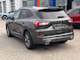 Ford Kuga 2.5 PHEV ST-Line X | Winter Pack | Bang&Olufsen | Half leder |