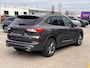 Ford Kuga 2.5 PHEV ST-Line X | Winter Pack | Bang&Olufsen | Half leder |