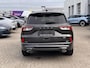 Ford Kuga 2.5 PHEV ST-Line X | Winter Pack | Bang&Olufsen | Half leder |
