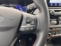 Ford Kuga 2.5 PHEV ST-Line X | Winter Pack | Bang&Olufsen | Half leder |