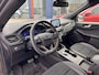 Ford Kuga 2.5 PHEV ST-Line X | Winter Pack | Bang&Olufsen | Half leder |