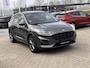 Ford Kuga 2.5 PHEV ST-Line X | Winter Pack | Bang&Olufsen | Half leder |