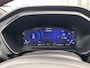 Ford Kuga 2.5 PHEV ST-Line X | Winter Pack | Bang&Olufsen | Half leder |