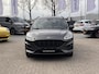 Ford Kuga 2.5 PHEV ST-Line X | Winter Pack | Bang&Olufsen | Half leder |