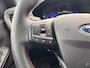 Ford Kuga 2.5 PHEV ST-Line X | Winter Pack | Bang&Olufsen | Half leder |