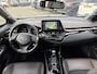 Toyota C-HR / C-HR+ 1.8 Hybrid Executive Ultimate **DODEHOEK DETECTIE/ STUURVERWARMING/ JBL AUDIO/ PARKEERSENSOREN**