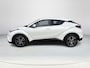 Toyota C-HR / C-HR+ 1.8 Hybrid Executive Ultimate **DODEHOEK DETECTIE/ STUURVERWARMING/ JBL AUDIO/ PARKEERSENSOREN**