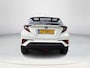 Toyota C-HR / C-HR+ 1.8 Hybrid Executive Ultimate **DODEHOEK DETECTIE/ STUURVERWARMING/ JBL AUDIO/ PARKEERSENSOREN**