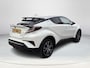Toyota C-HR / C-HR+ 1.8 Hybrid Executive Ultimate **DODEHOEK DETECTIE/ STUURVERWARMING/ JBL AUDIO/ PARKEERSENSOREN**