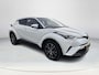 Toyota C-HR / C-HR+ 1.8 Hybrid Executive Ultimate **DODEHOEK DETECTIE/ STUURVERWARMING/ JBL AUDIO/ PARKEERSENSOREN**