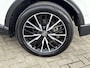 Toyota C-HR / C-HR+ 1.8 Hybrid Executive Ultimate **DODEHOEK DETECTIE/ STUURVERWARMING/ JBL AUDIO/ PARKEERSENSOREN**