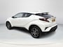 Toyota C-HR / C-HR+ 1.8 Hybrid Executive Ultimate **DODEHOEK DETECTIE/ STUURVERWARMING/ JBL AUDIO/ PARKEERSENSOREN**