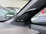 Toyota C-HR / C-HR+ 1.8 Hybrid Executive Ultimate **DODEHOEK DETECTIE/ STUURVERWARMING/ JBL AUDIO/ PARKEERSENSOREN**