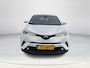 Toyota C-HR / C-HR+ 1.8 Hybrid Executive Ultimate **DODEHOEK DETECTIE/ STUURVERWARMING/ JBL AUDIO/ PARKEERSENSOREN**
