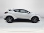 Toyota C-HR / C-HR+ 1.8 Hybrid Executive Ultimate **DODEHOEK DETECTIE/ STUURVERWARMING/ JBL AUDIO/ PARKEERSENSOREN**